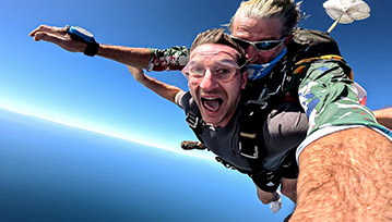 Free Fall